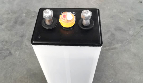 2V电动搬运车蓄电池